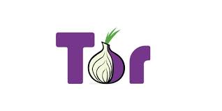 Браузер TOR
