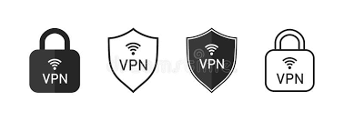VPN защита